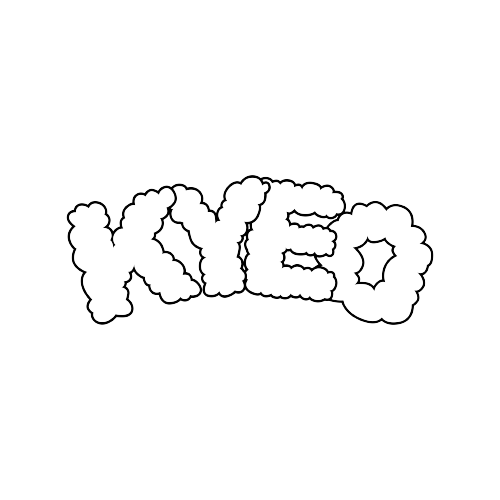 KYEO