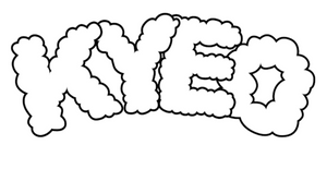 KYEO